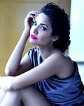 Esha Gupta